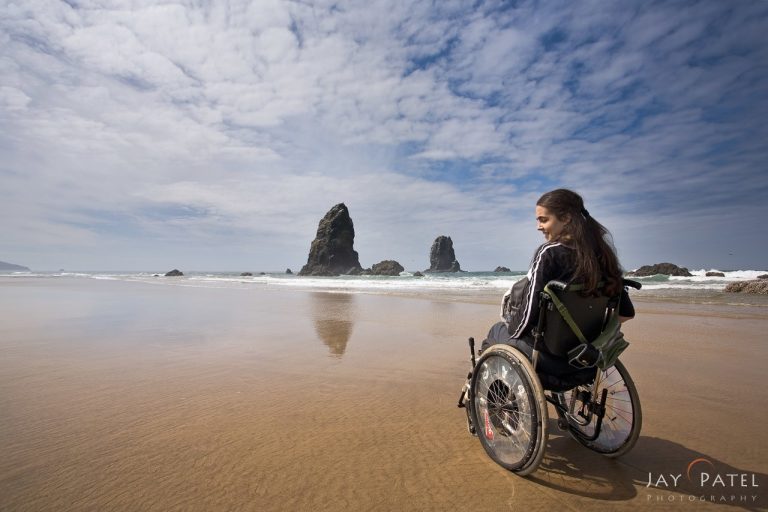 TWiP Photo Critique 98 – OPEN TOPIC