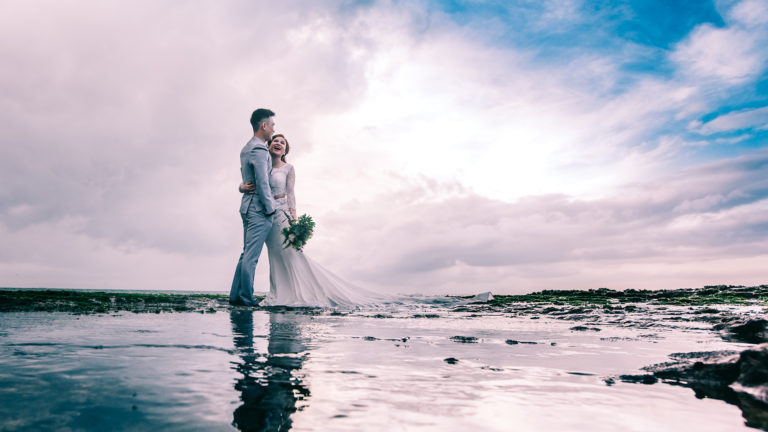 WEBINAR: Capture One 12 – For Portrait and Wedding Photographers