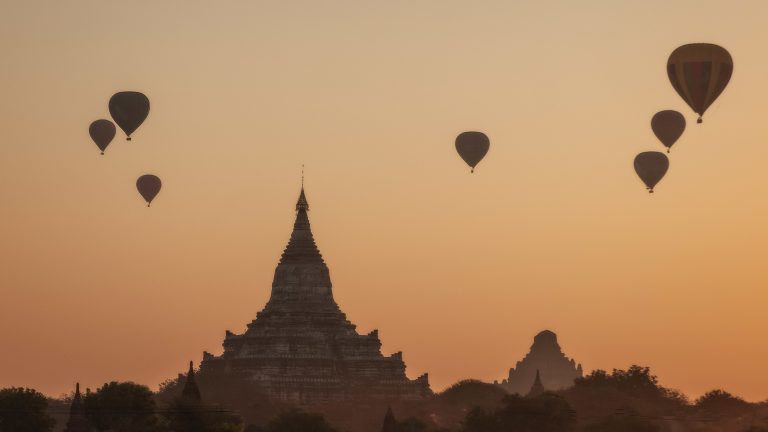 TWiP Photo Critique 99 – Open Topic