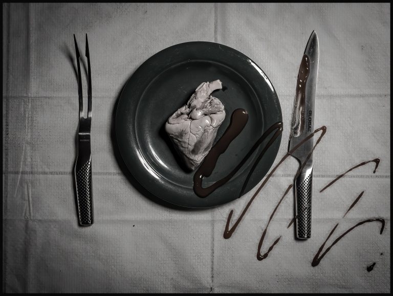 TWiP PRO Photo Critique “100” – LOVE