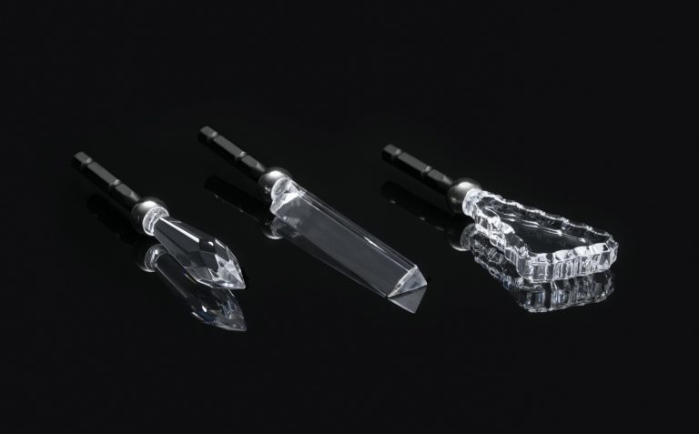 Doing it In-Camera with OMNI, by Lensbaby!