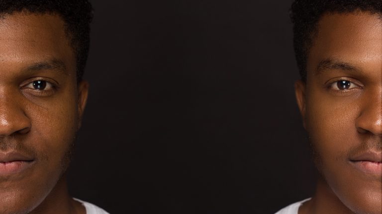 Changing Reality, with Skylum CEO Alex Tsepko