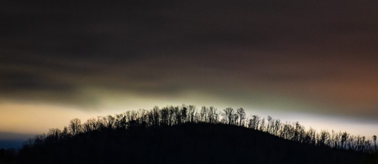 Photo Critique 103 – MINIMALISM!