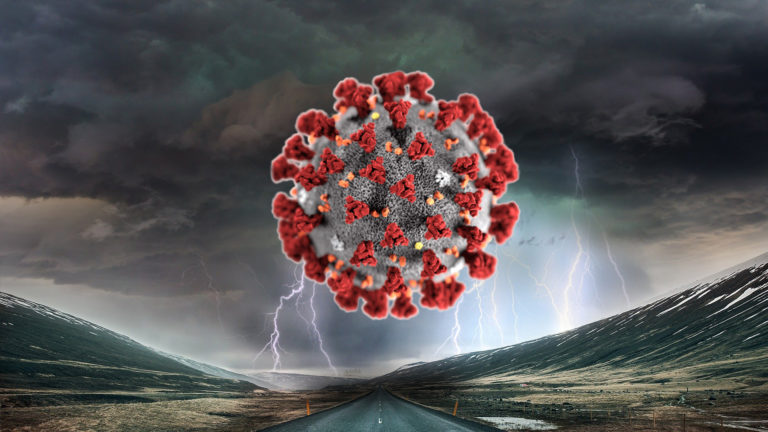 WEBINAR: Photographers and COVID-19