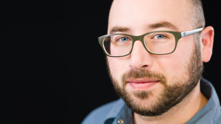 Self-Hosting Your Photo Gallery with Imagely