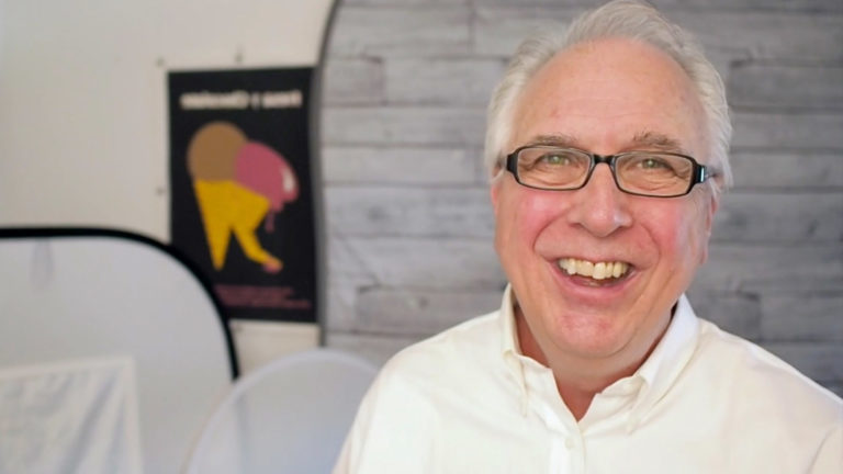 Digitizing Family Memories!