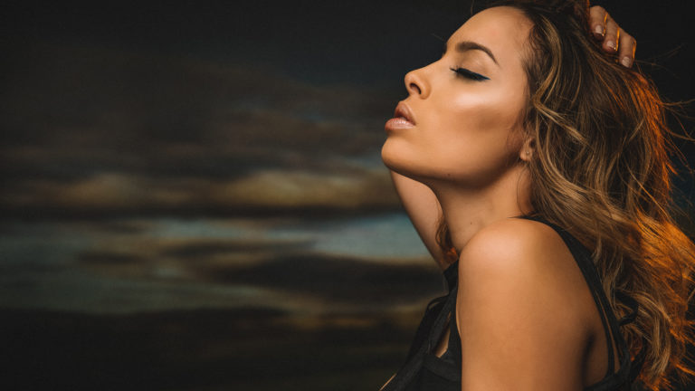 A Reimagining of LED Lighting