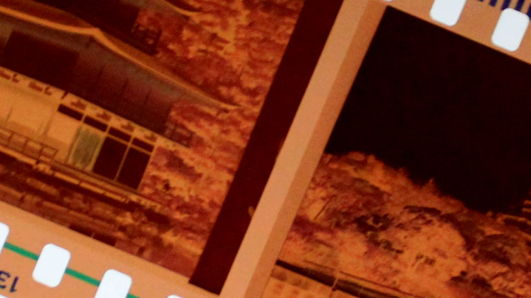 Photo Critique 123 – “OPEN / GENERAL”