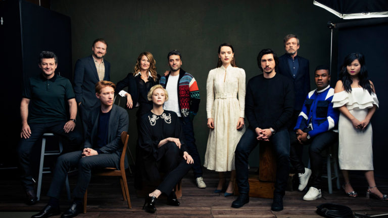 Assisting the Professional Photo Assistant