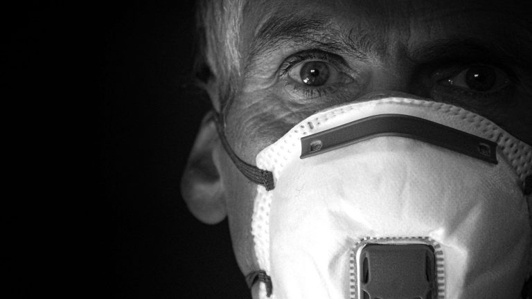 COVID-19 Impact and Recovery