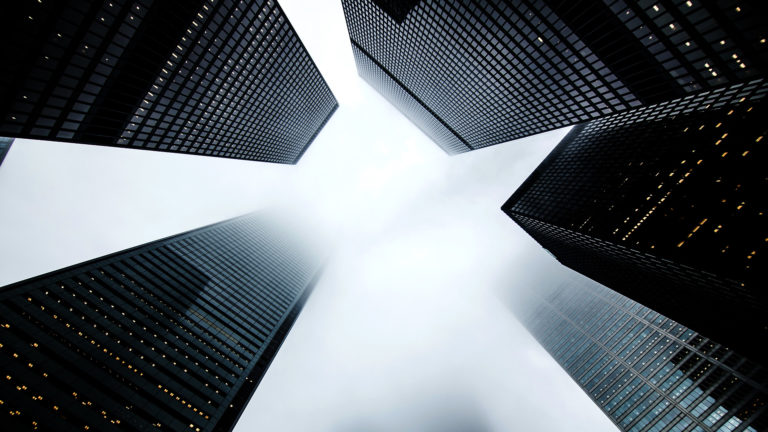 Photo Critique 126 – Looking Up