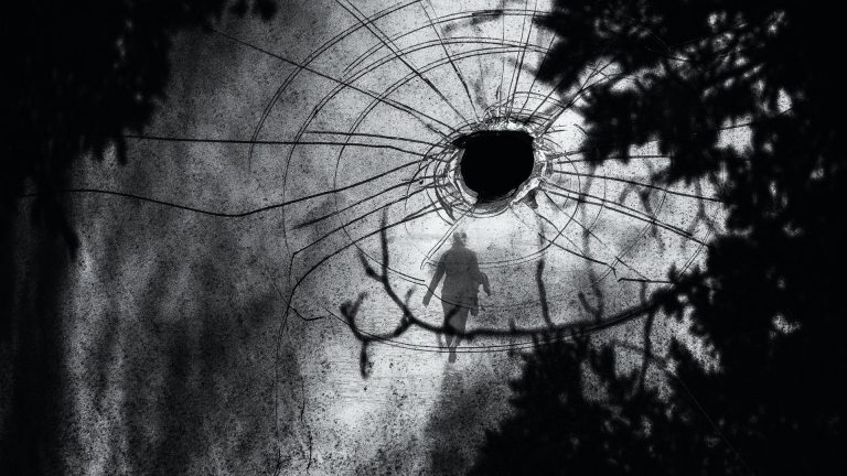 Photo Critique 129 – FILM NOIR