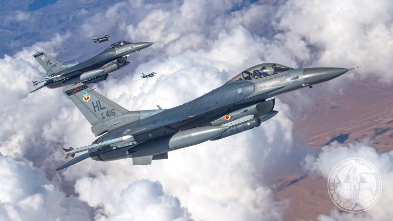 Taking Off! with Aircraft Photography