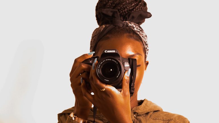 Peak Design Grant Announcement