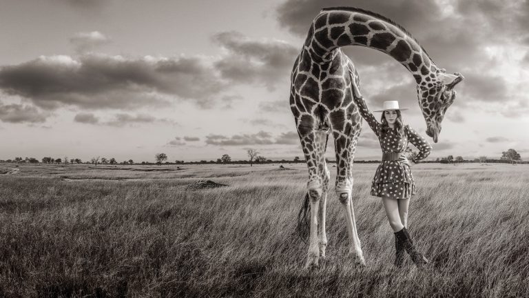 Growing Your Photo Business, with Dixie Dixon