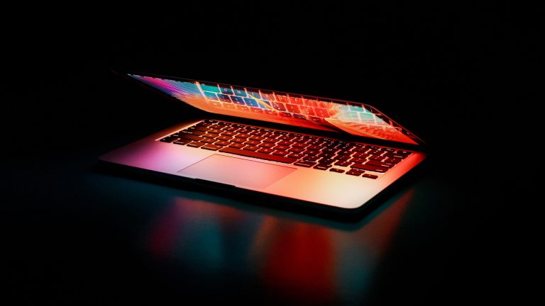 Editing in Isolation