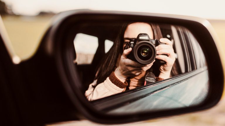 Photo Critique 141 – OPEN