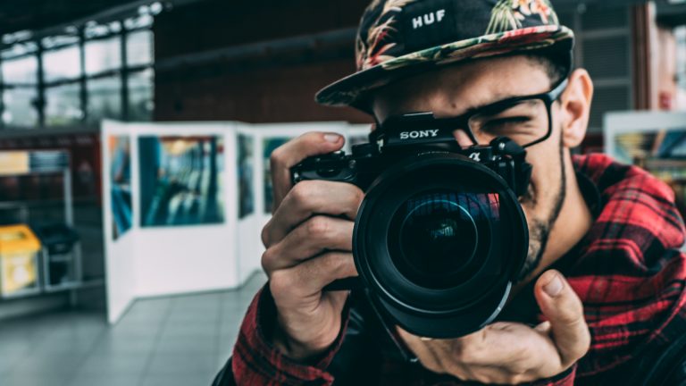 Photo Critique 149 – OPEN / GENERAL