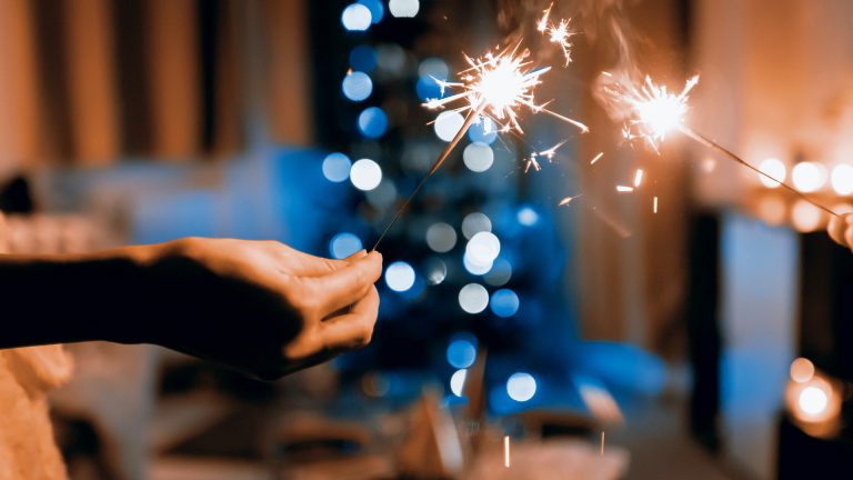 Photo Critique 147 – CELEBRATION!