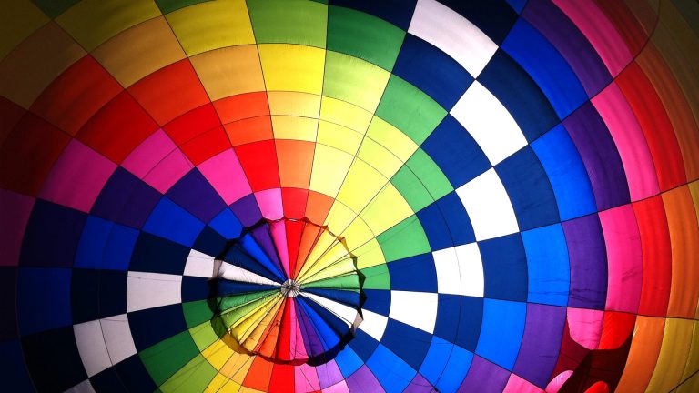 The Creativity Conference