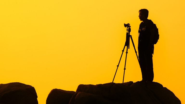 Adobe’s Top 5 Creative Trends for 2021!