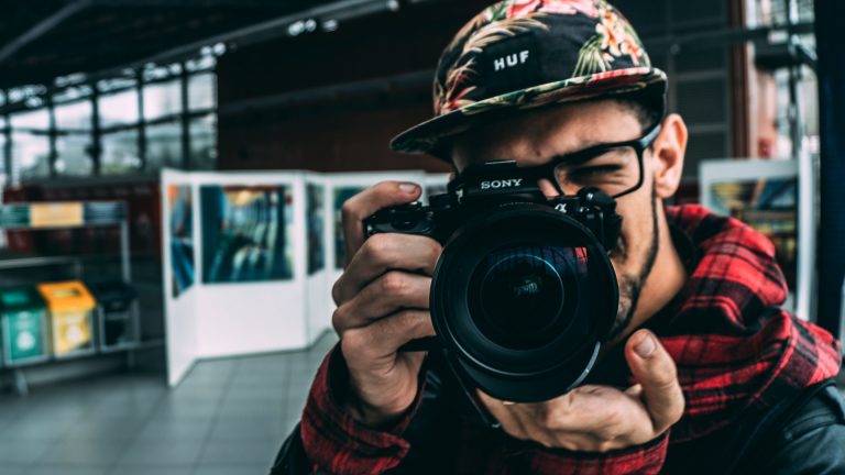 Photo Critique 153 – OPEN / GENERAL