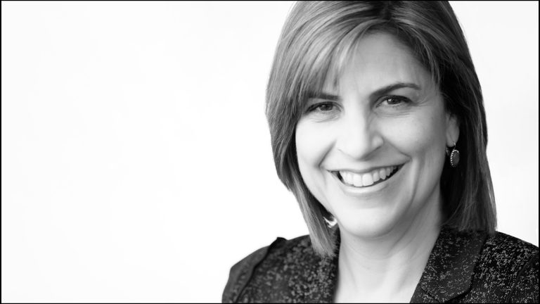 The Digital Storyteller, with Amy DeLouise!