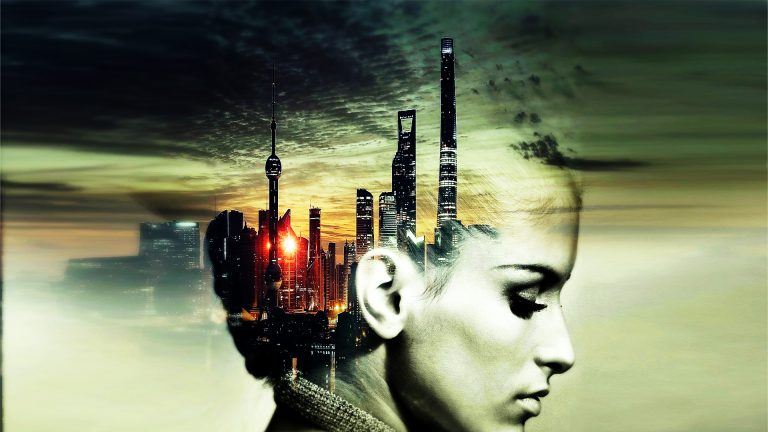 Photo Critique 152 – Digital Art!