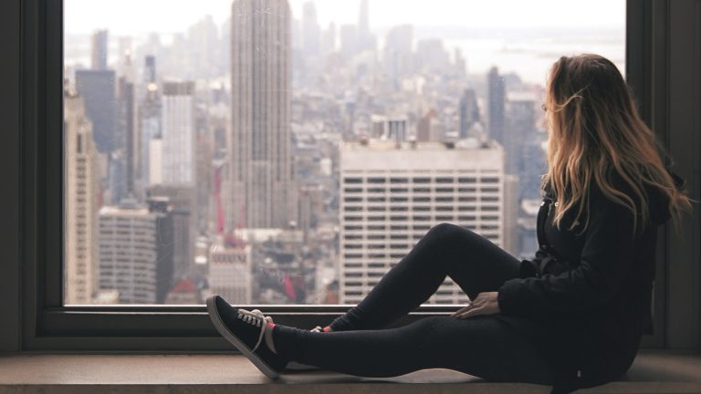 Photo Critique 154 – WINDOWS