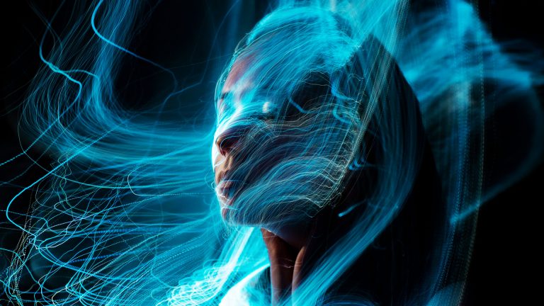 LED Lighting vs Strobe? Making the right choice!