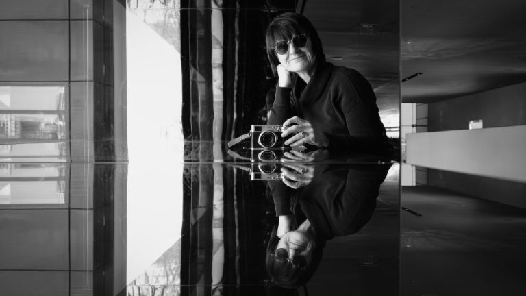 Street Photography Assignments, with Valérie Jardin!