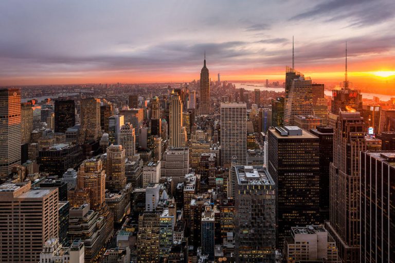 Understanding Luminosity Masking, with Greg Benz