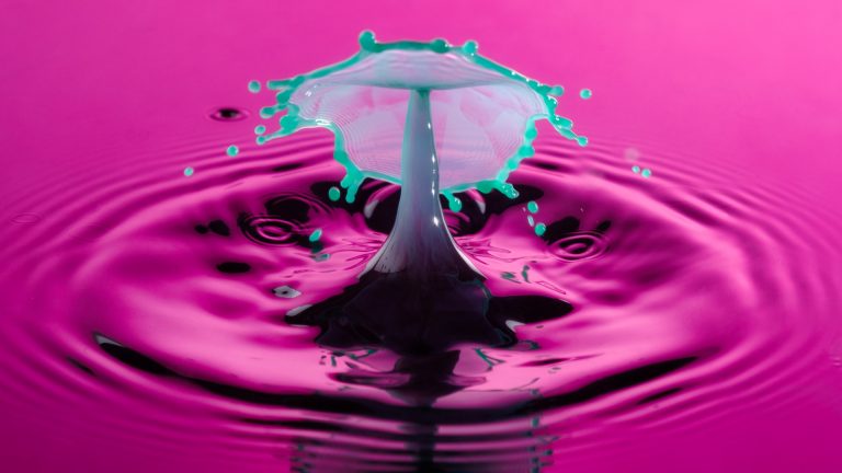 Diving Into Luminar AI!