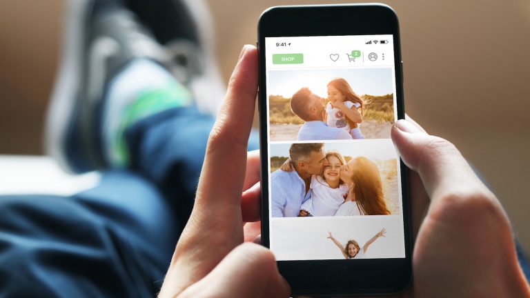 The Road Ahead for Photography Businesses, with Zenfolio