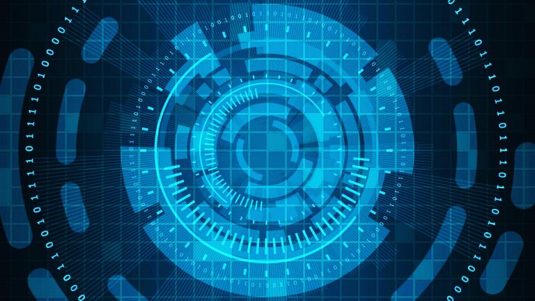 The Non-Fungible Photographer