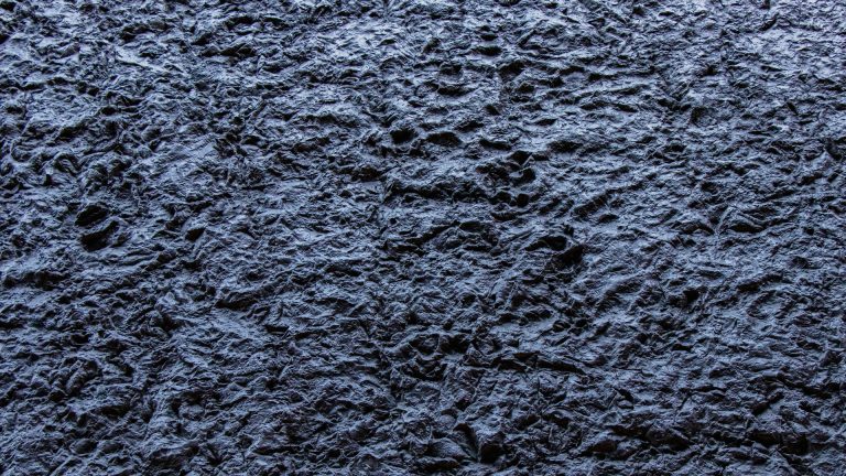 Photo Critique 165 – TEXTURE!