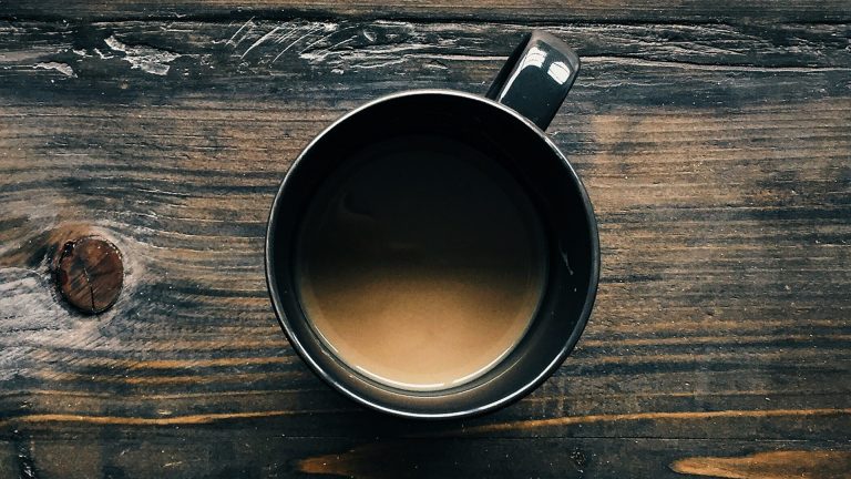 Photo Critique 164 – CUPS or MUGS!