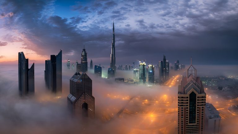 Getting Back into Photography!