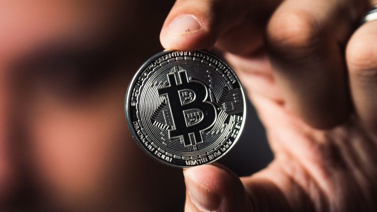 Creating Limited Edition Prints, Powered by NFTs