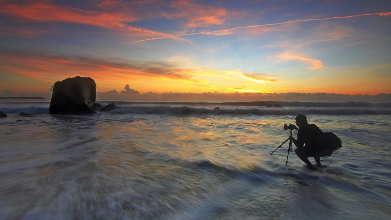 Which camera should you buy?