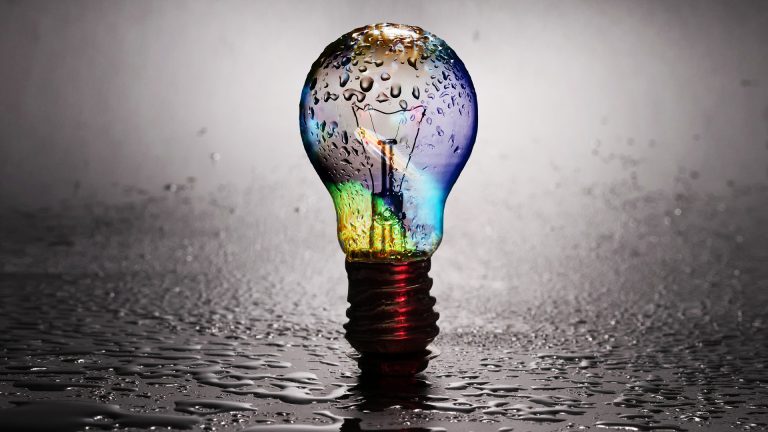 Photo Critique 169 – INSPIRATION!