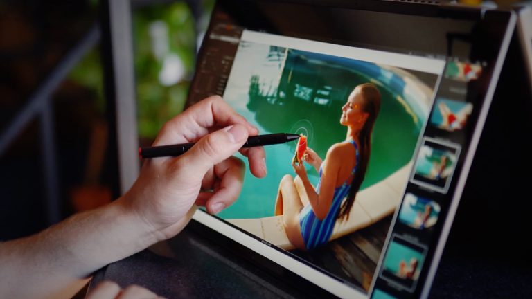 WEBINAR REPLAY: Capture One Complete, featuring Troy Miller