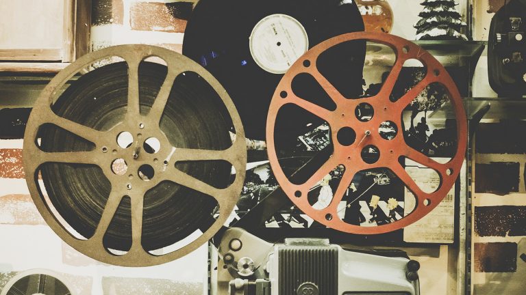 The Importance of Brand Video