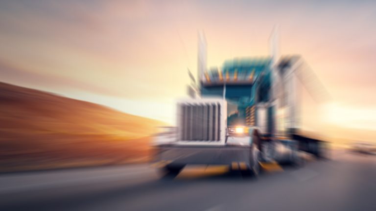 Photography on 18 Wheels! with Ry Shorosky