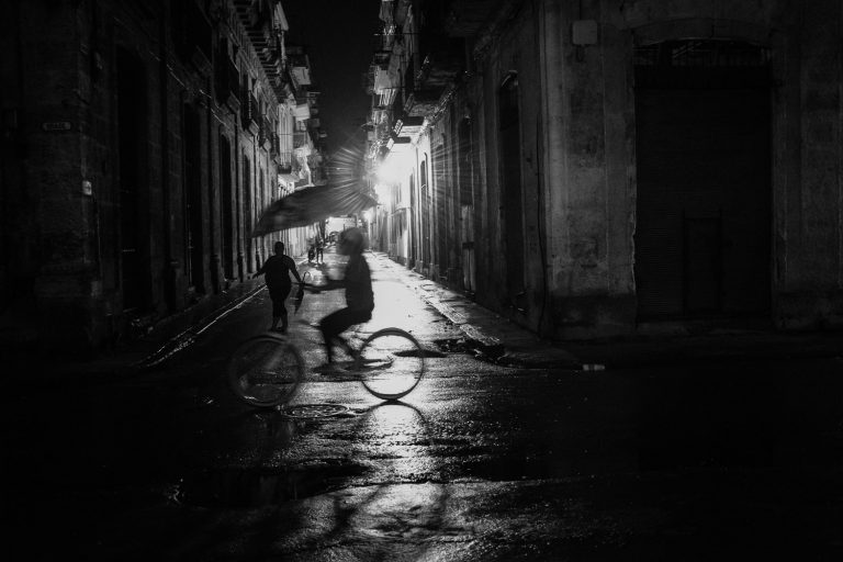 Valerie Jardin Ends Her Podcast, Hit the Streets