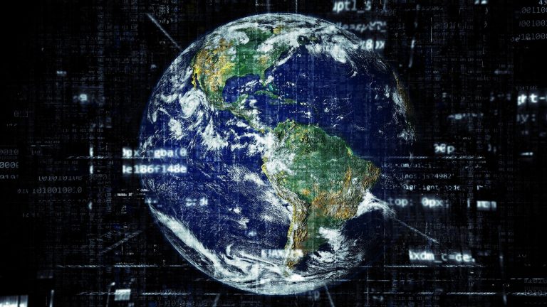 A Look Inside Wonderful Machine