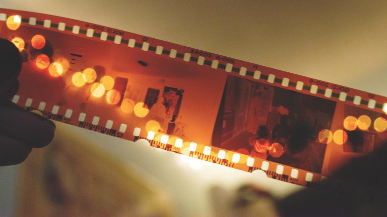 Photo Critique 173 – OPEN