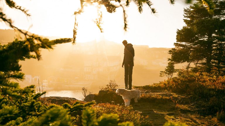 The Joy of Outdoor Photography, with Curtis Jones