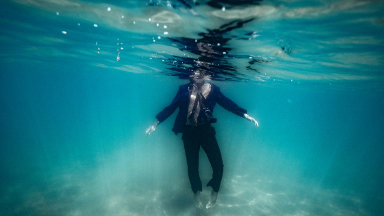 Building a New Photo Business… from Scratch!