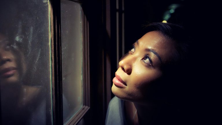 Photo Critique 175 – Window Light